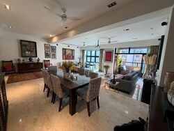 Leonie Gardens (D9), Condominium #569648631